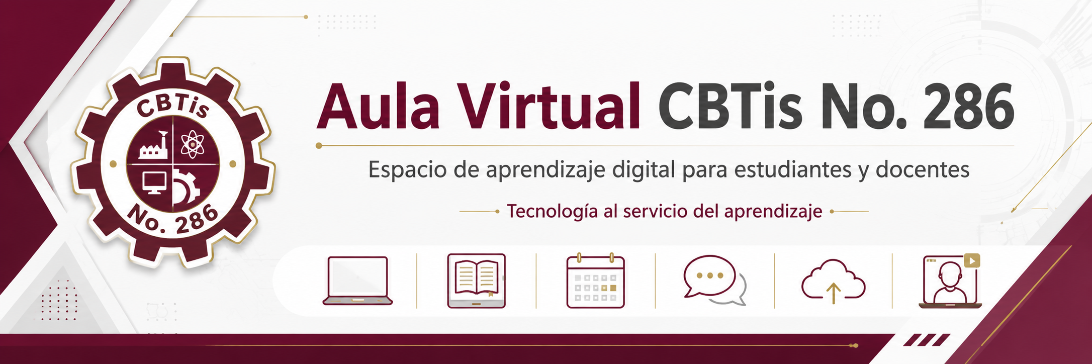 encabezado